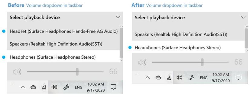 Bluetooth interface